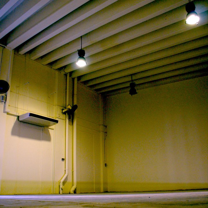 Goodman Arts Centre, Singapore EventNook